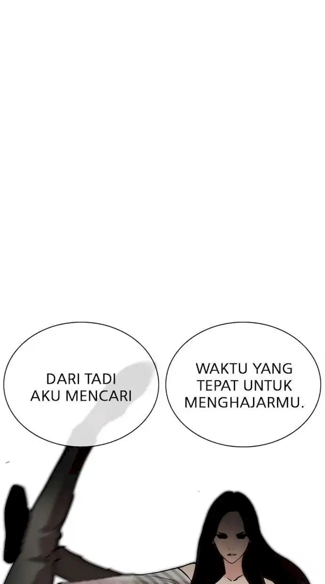 Chapter 258 - halaman 30