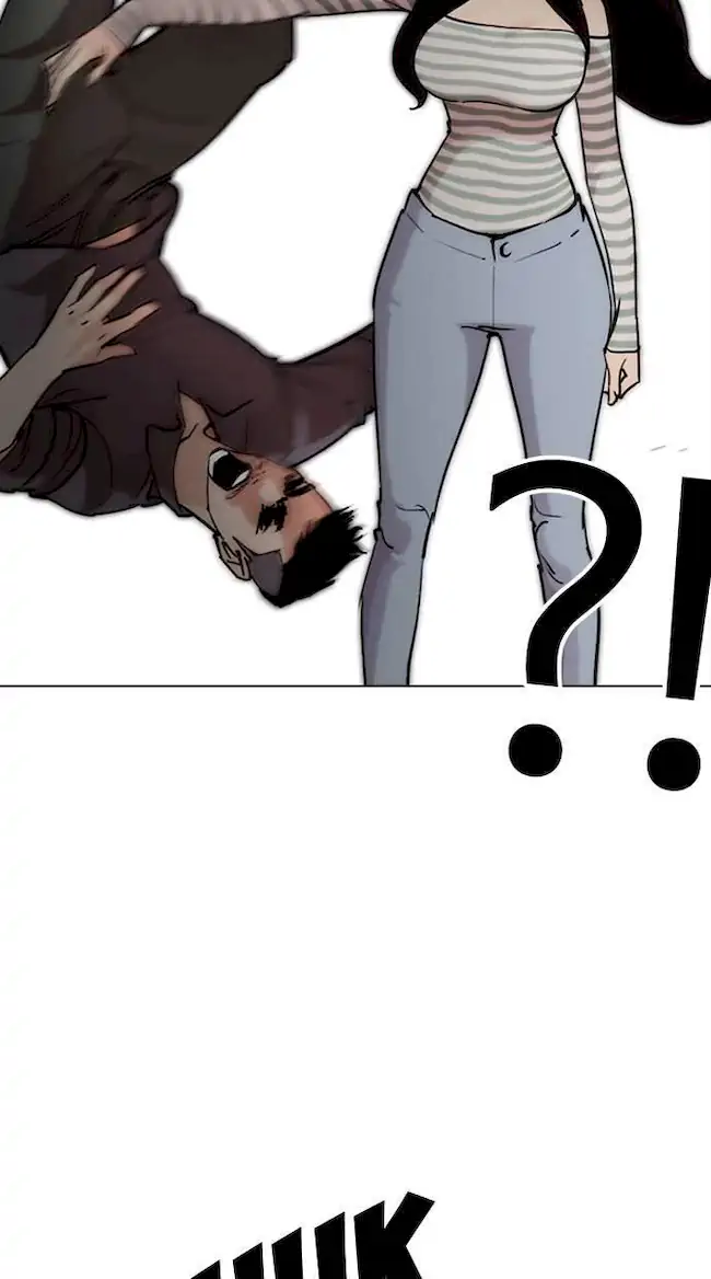 Chapter 258 - halaman 31
