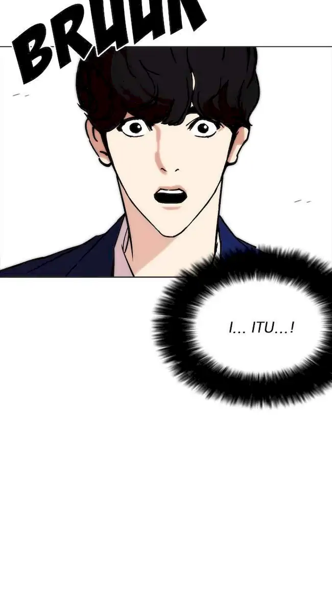 Chapter 258 - halaman 32