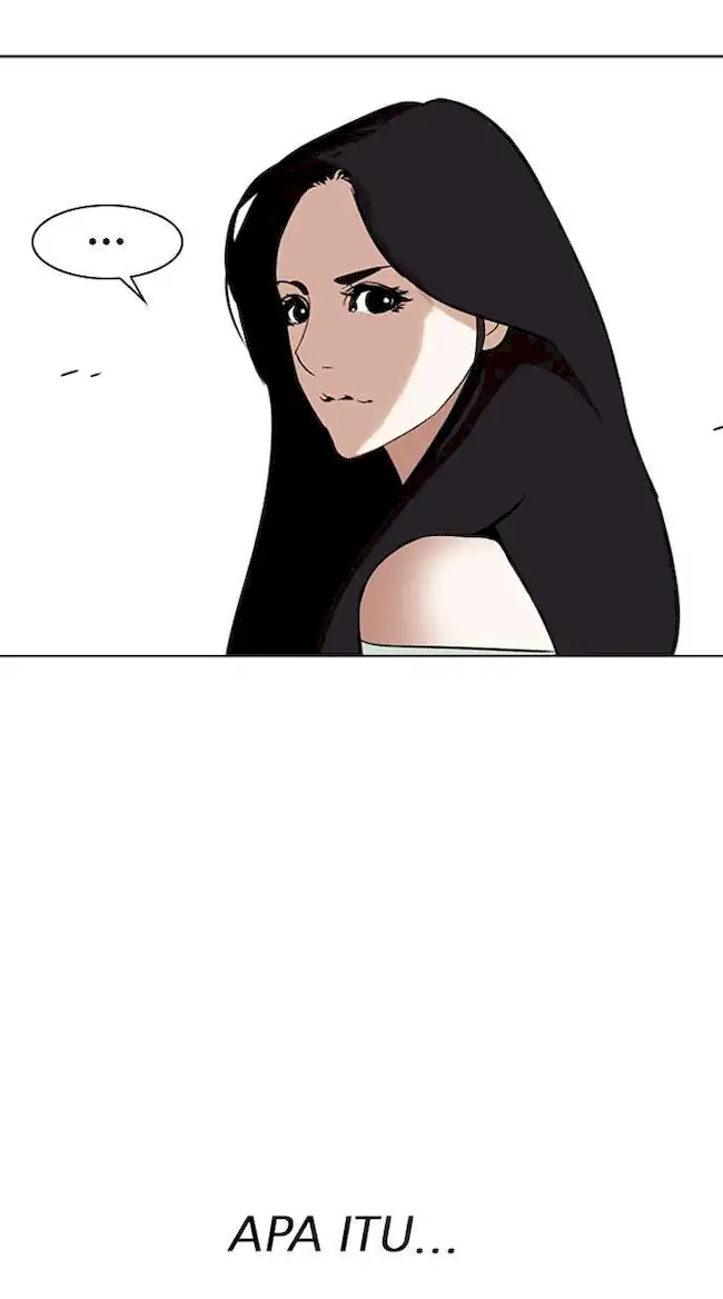Chapter 258 - halaman 35