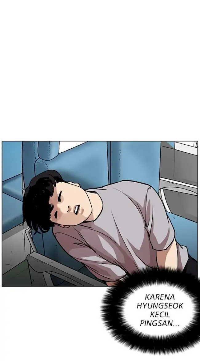 Chapter 258 - halaman 36