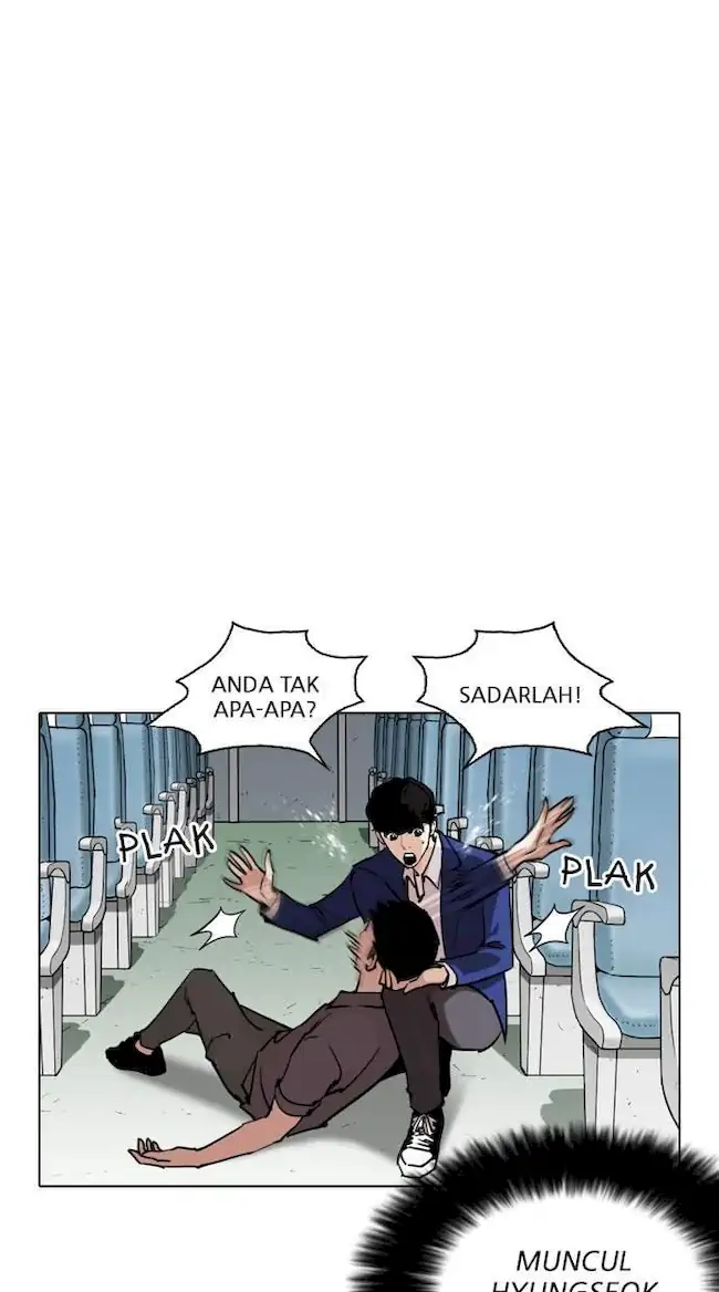 Chapter 258 - halaman 37