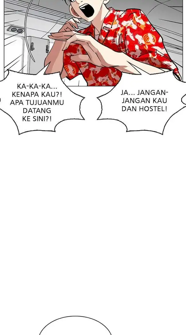Chapter 258 - halaman 5