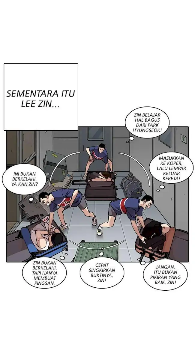 Chapter 258 - halaman 41