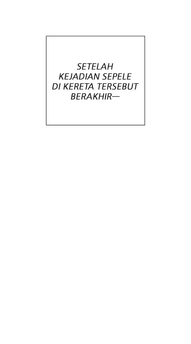 Chapter 258 - halaman 42