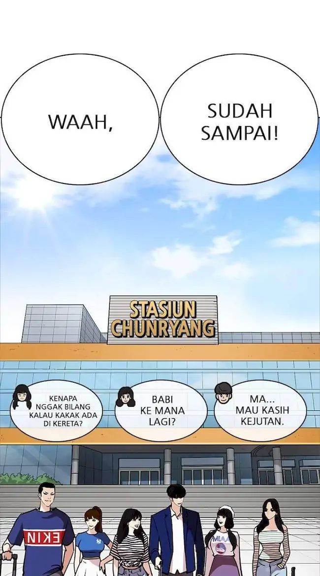 Chapter 258 - halaman 43