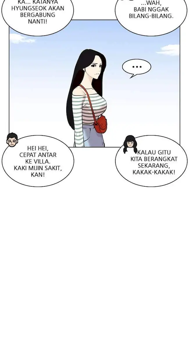 Chapter 258 - halaman 45