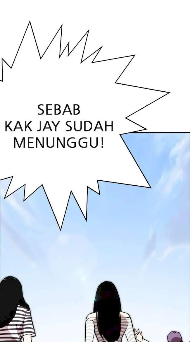 Chapter 258 - halaman 46