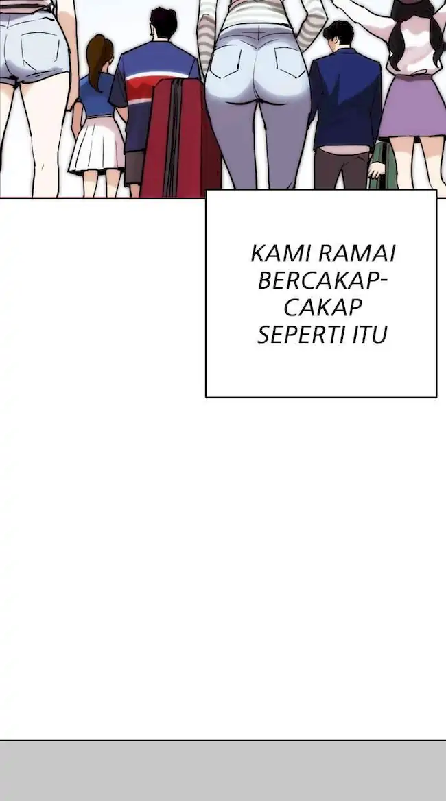 Chapter 258 - halaman 47