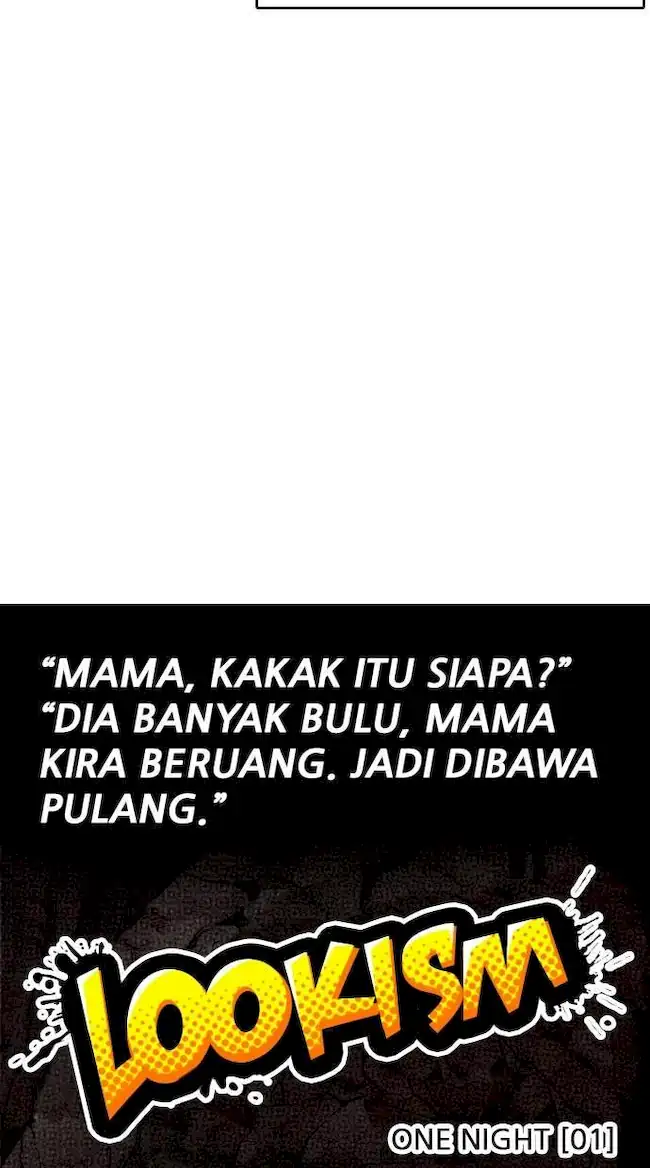Chapter 258 - halaman 49