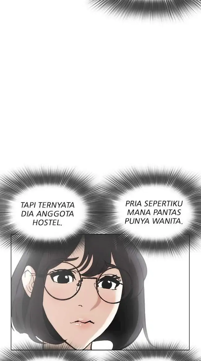 Chapter 258 - halaman 55