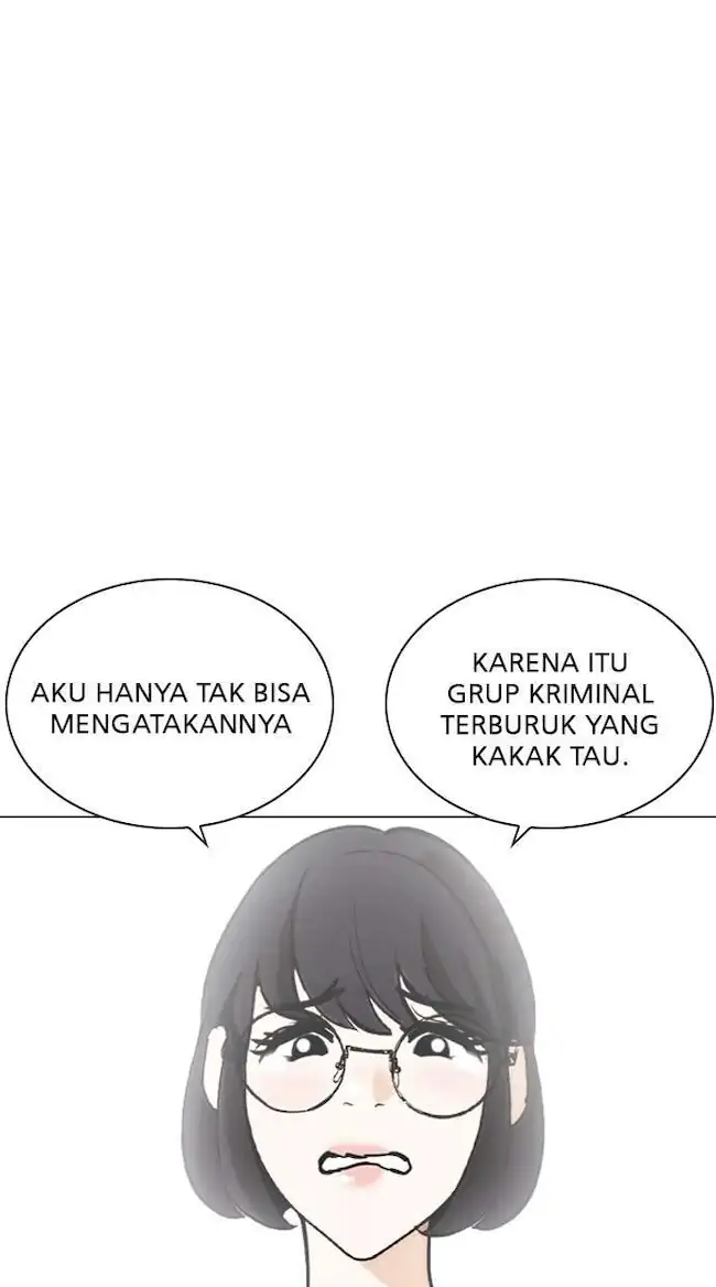 Chapter 258 - halaman 60