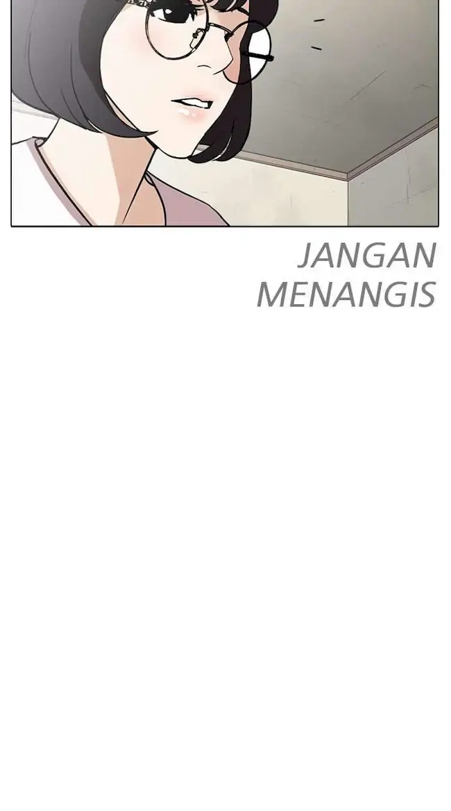 Chapter 258 - halaman 63