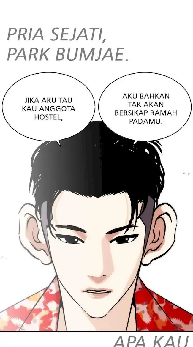 Chapter 258 - halaman 64