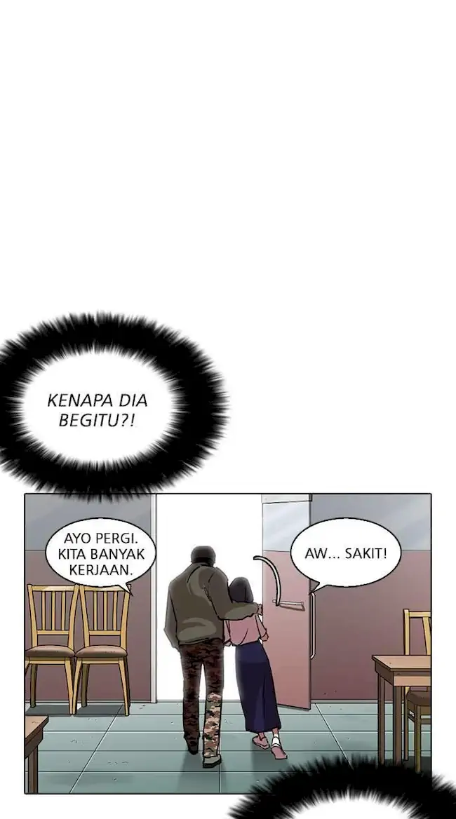 Chapter 258 - halaman 76