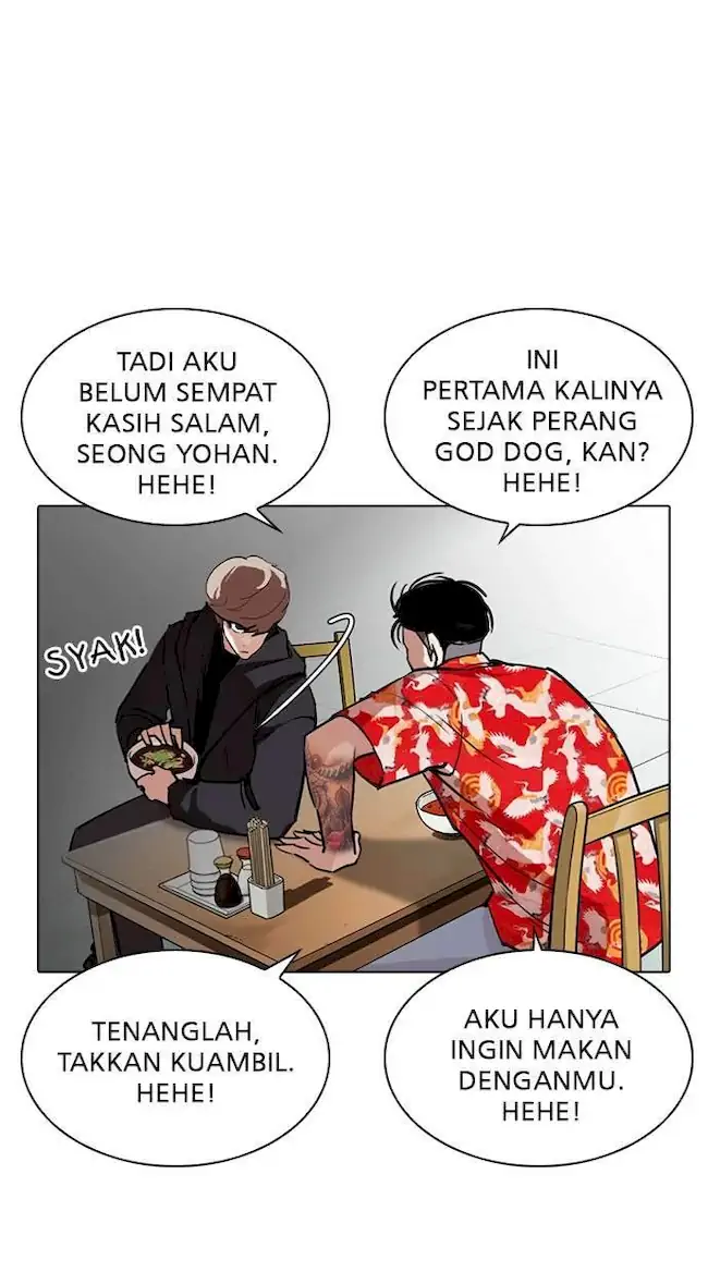Chapter 258 - halaman 85