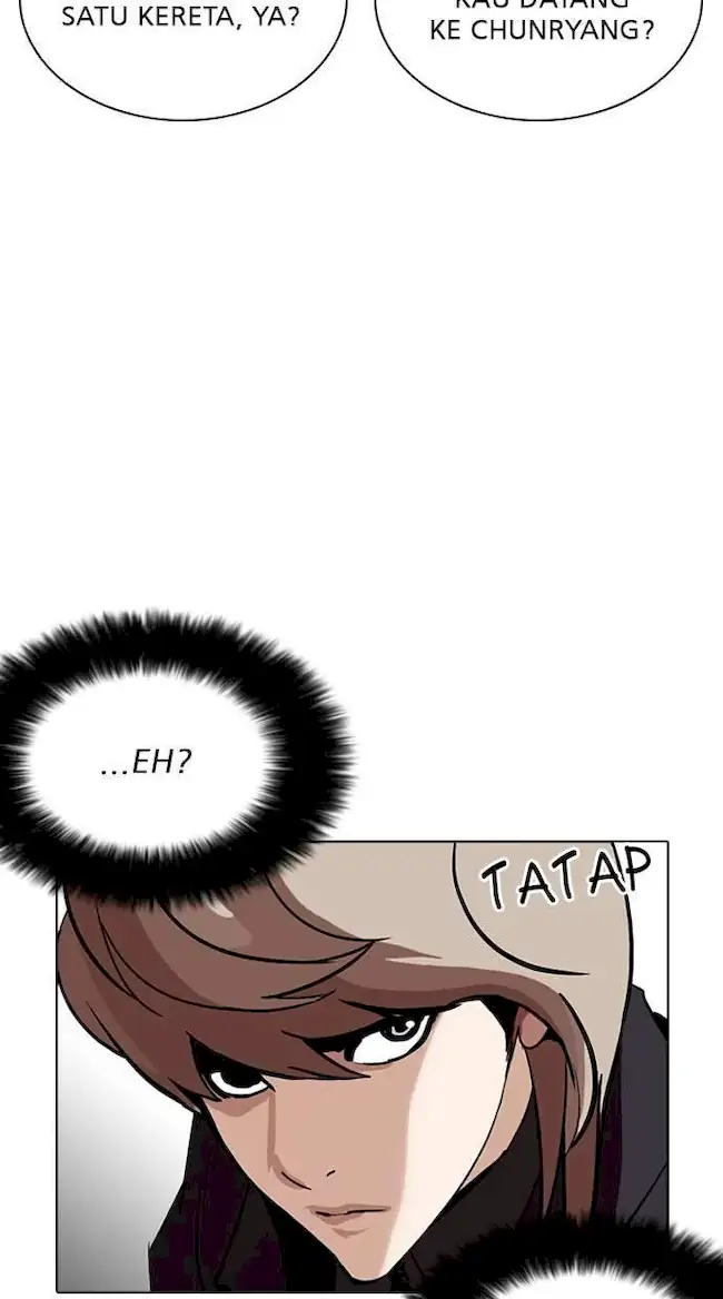 Chapter 258 - halaman 87