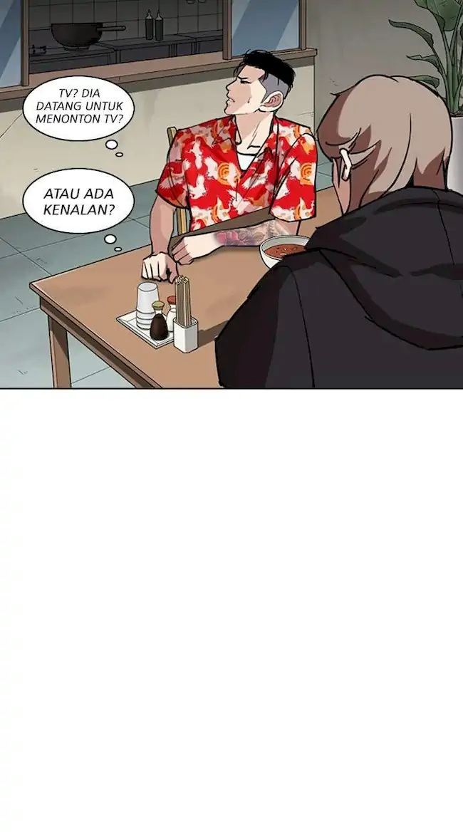 Chapter 258 - halaman 89