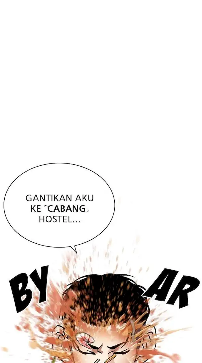 Chapter 258 - halaman 93