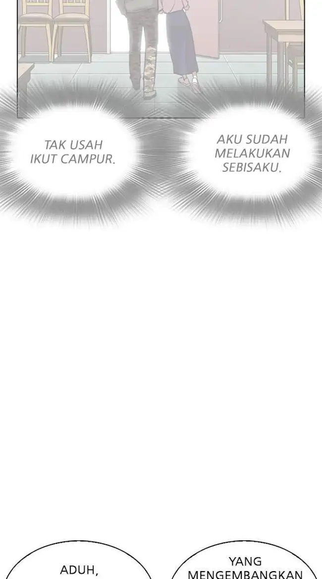 Chapter 258 - halaman 99