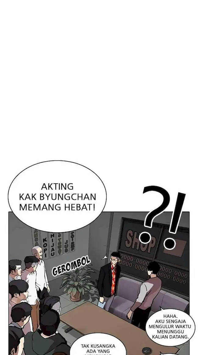 Chapter 259 - halaman 103