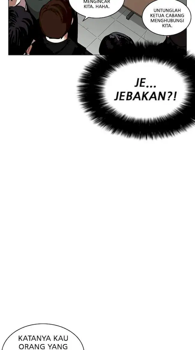 Chapter 259 - halaman 104