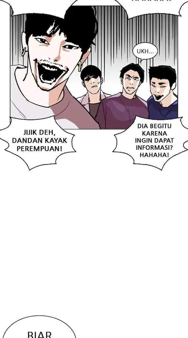 Chapter 259 - halaman 116