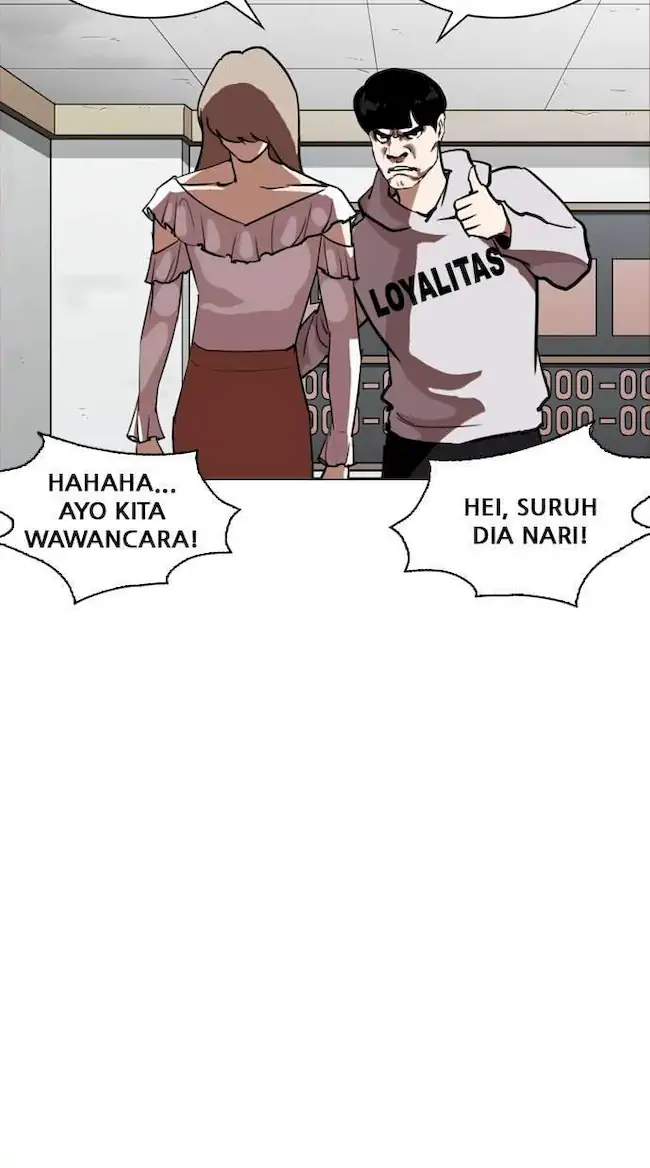 Chapter 259 - halaman 118