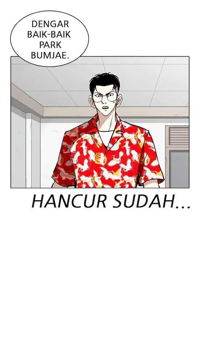 Chapter 259 - halaman 120