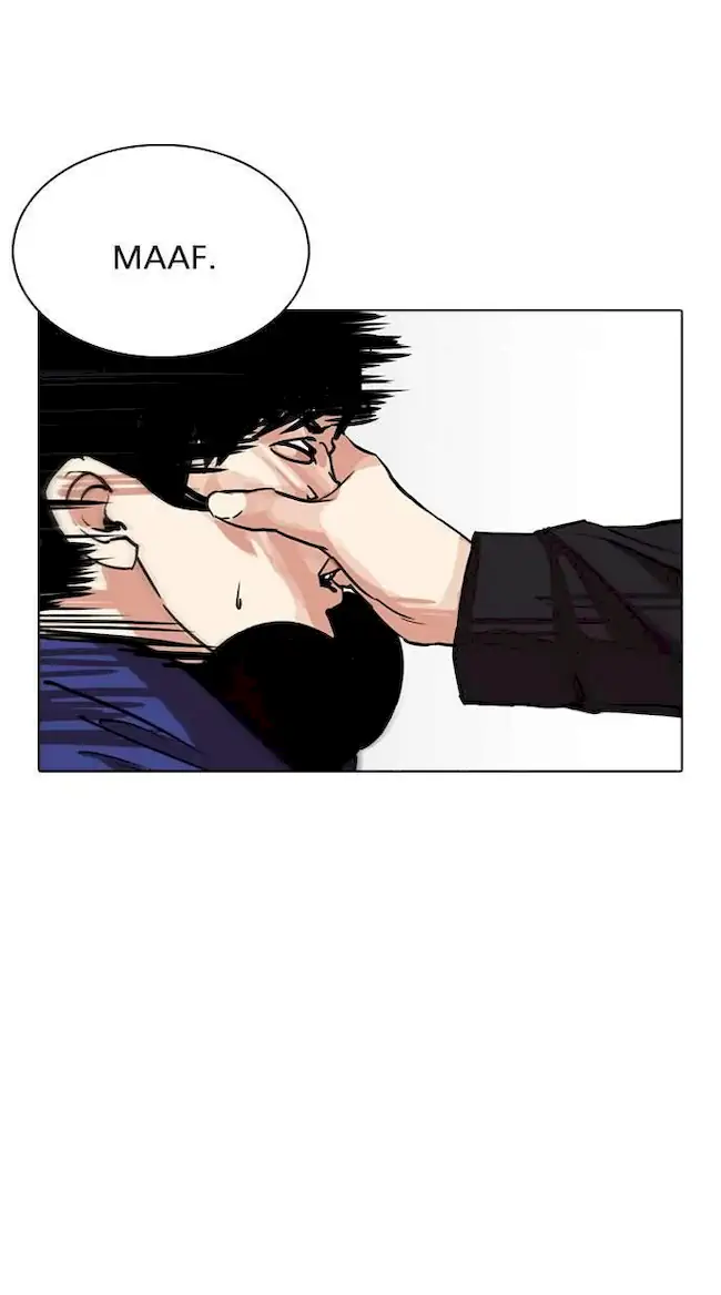 Chapter 259 - halaman 13