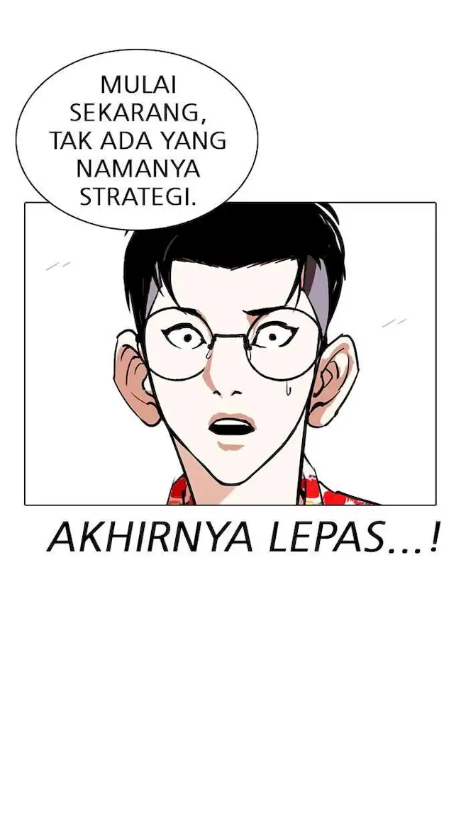 Chapter 259 - halaman 121