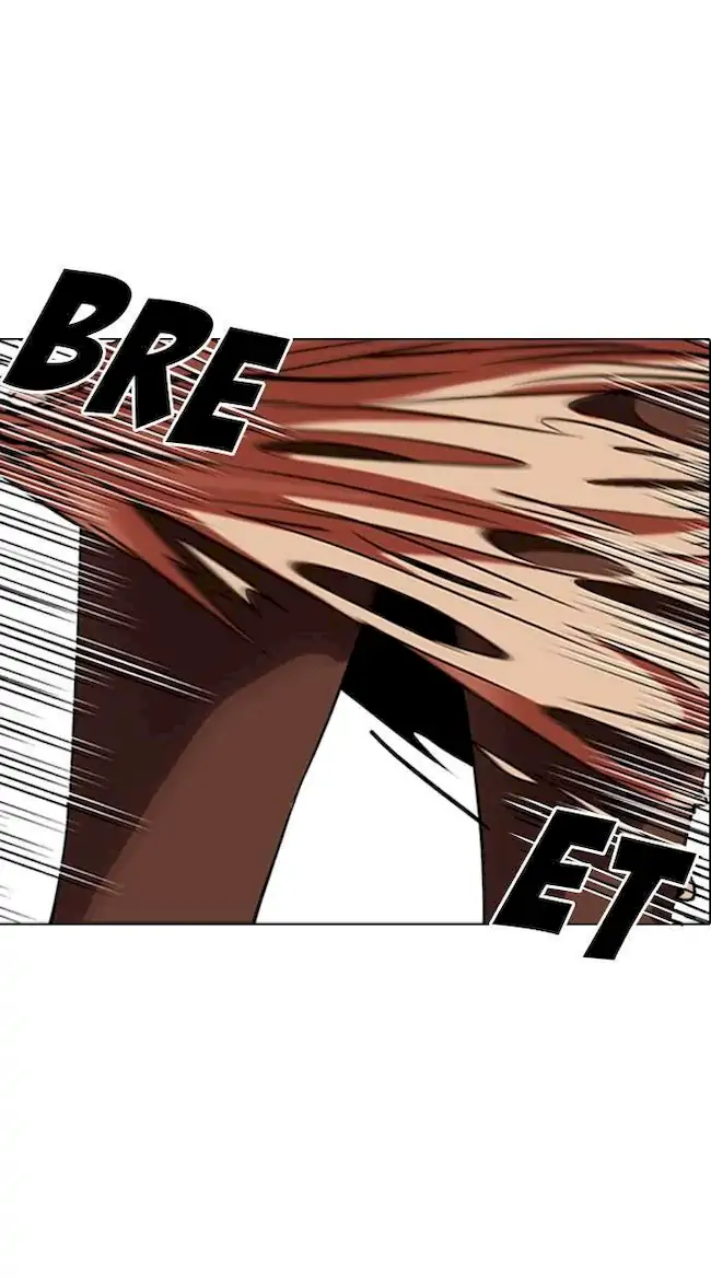 Chapter 259 - halaman 122