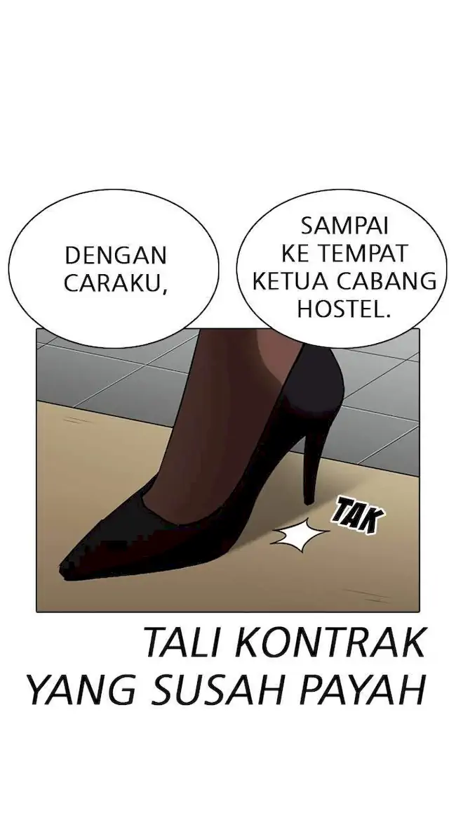 Chapter 259 - halaman 123