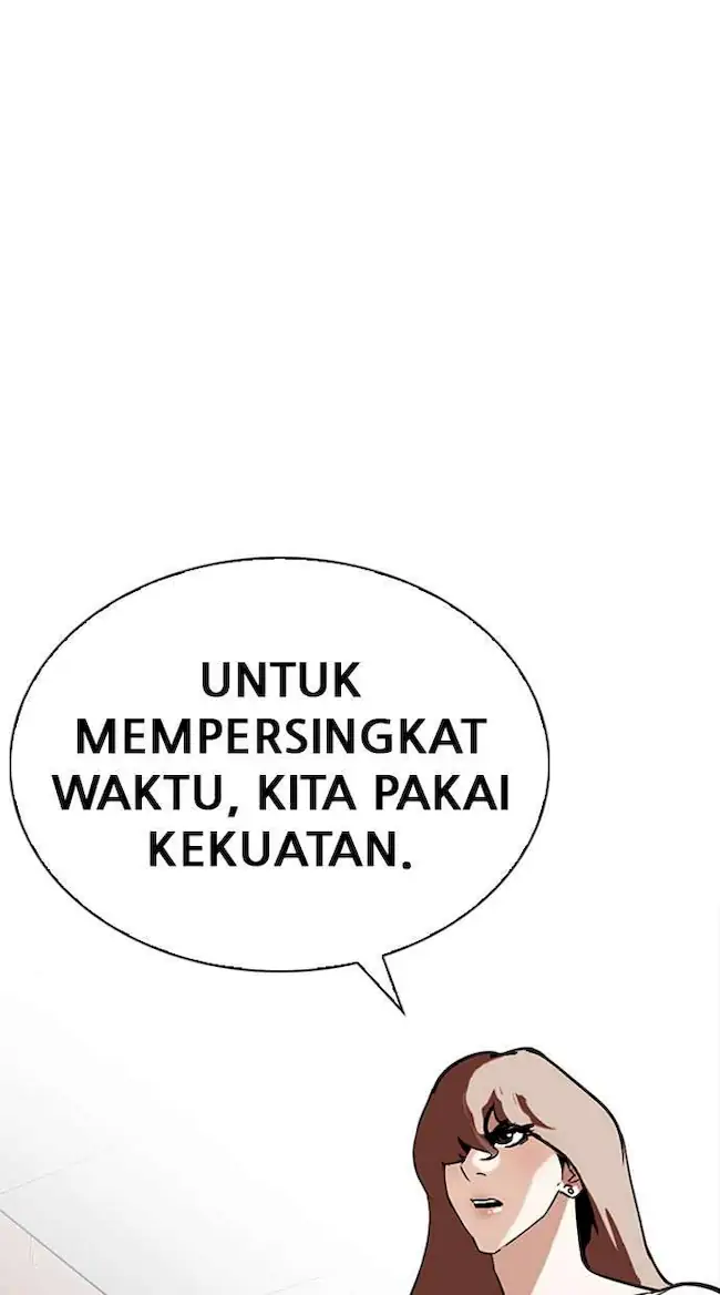 Chapter 259 - halaman 124