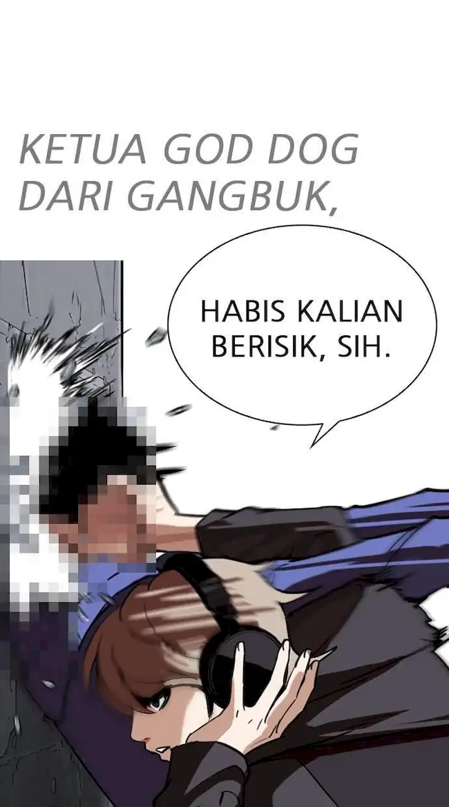 Chapter 259 - halaman 14