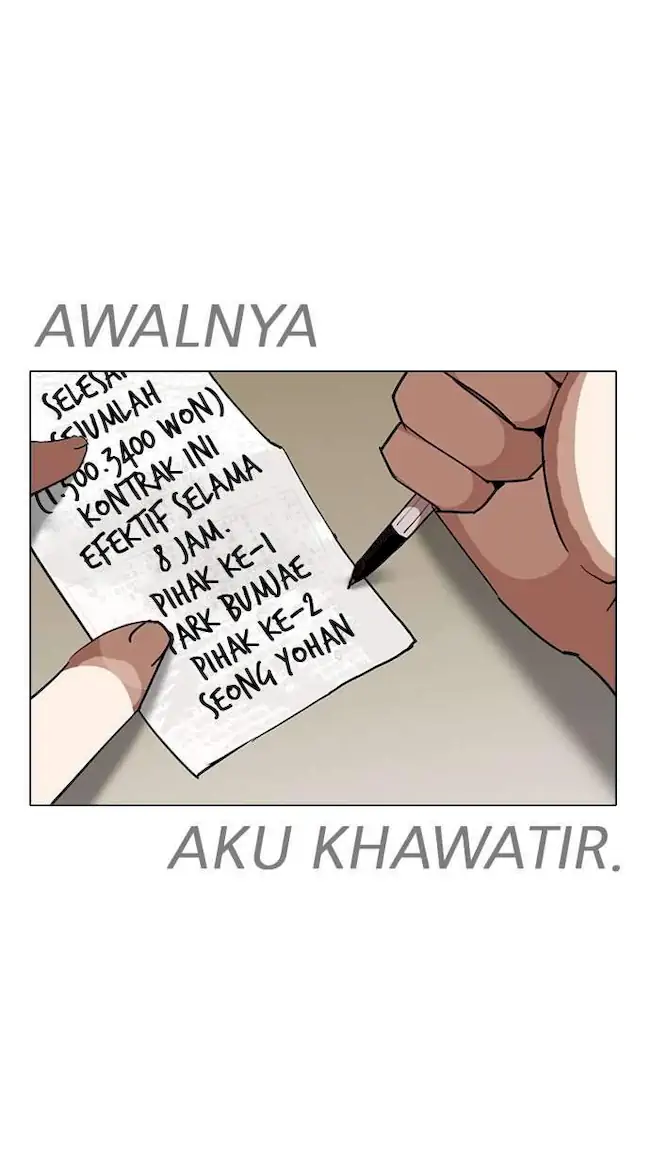Chapter 259 - halaman 3
