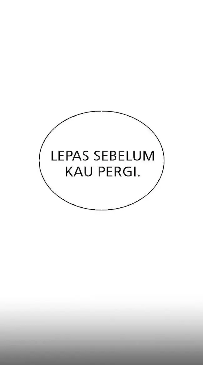 Chapter 259 - halaman 22
