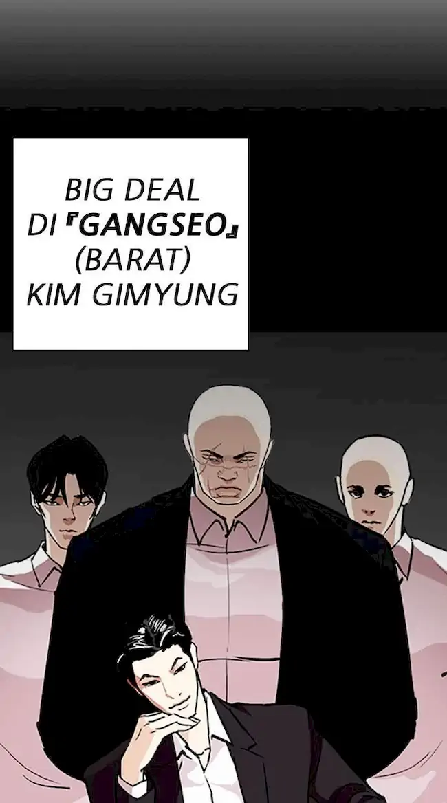 Chapter 259 - halaman 23