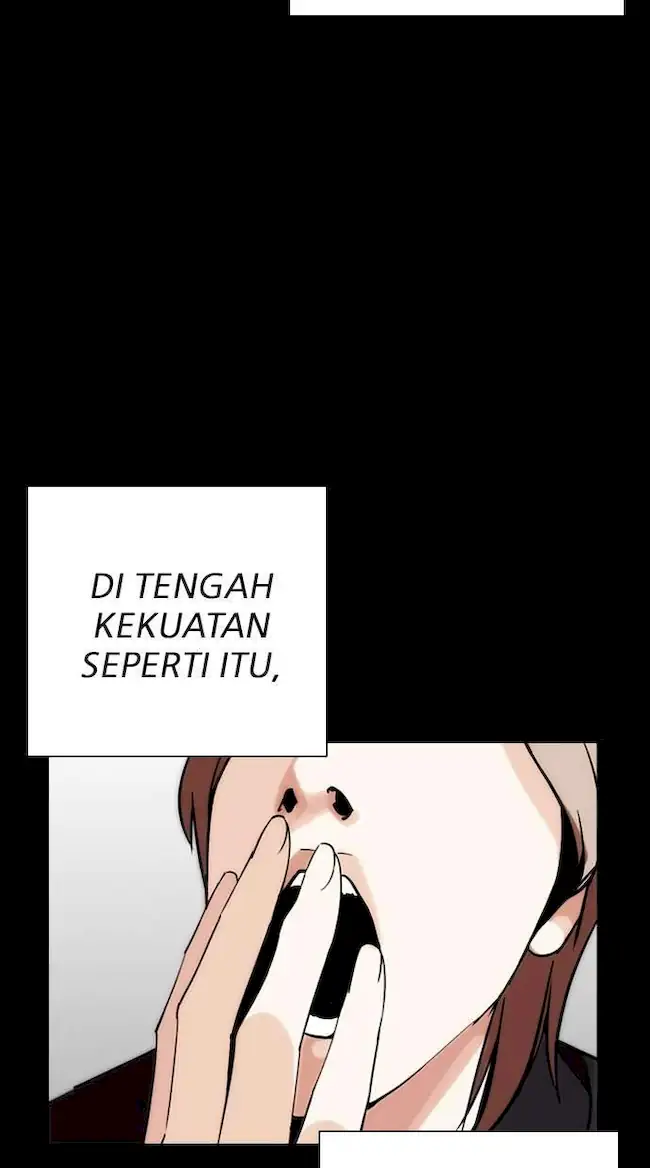 Chapter 259 - halaman 28