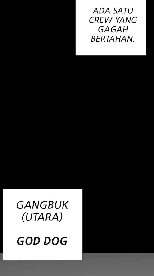 Chapter 259 - halaman 29