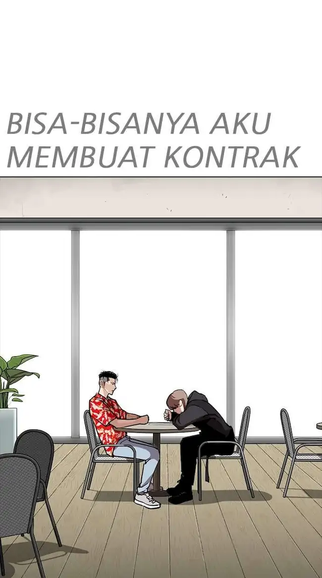 Chapter 259 - halaman 4
