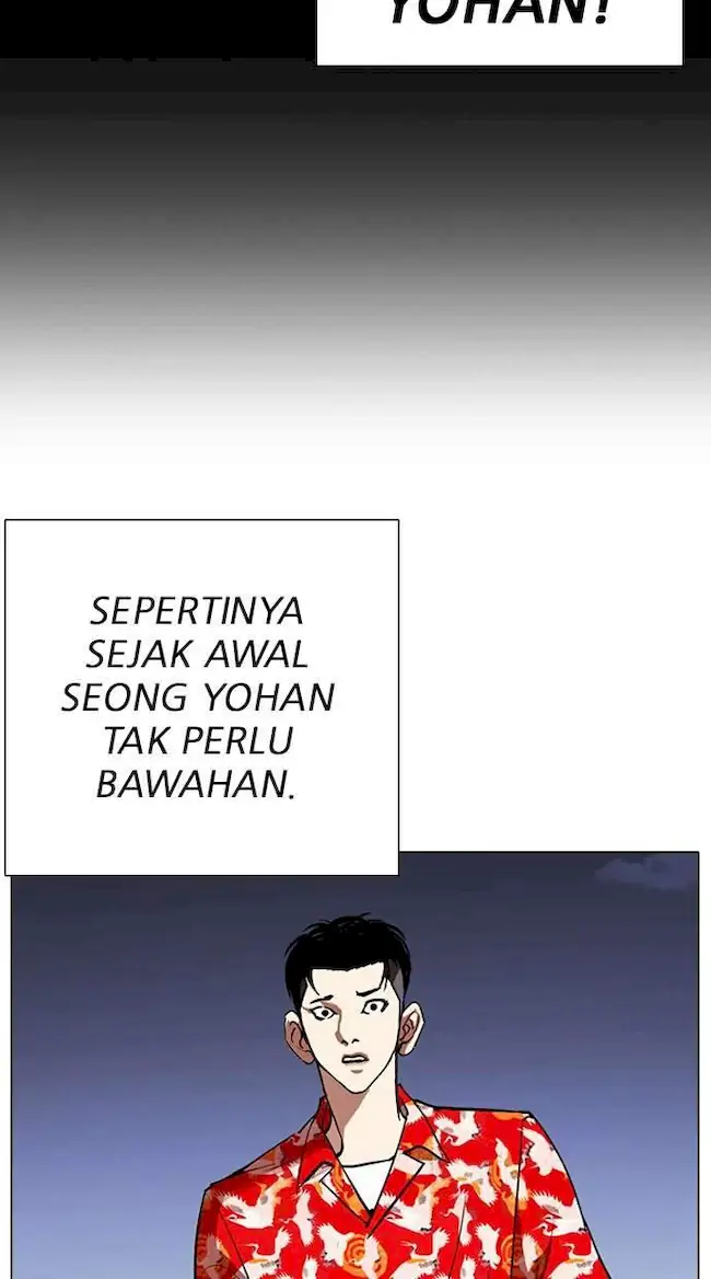 Chapter 259 - halaman 31