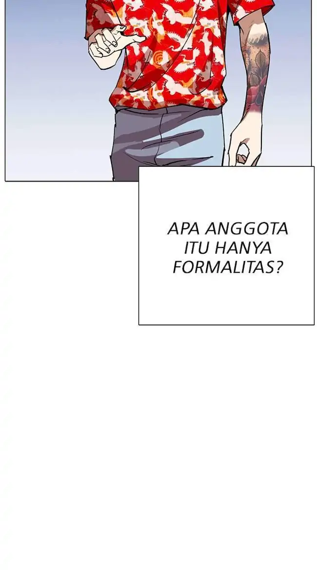 Chapter 259 - halaman 32