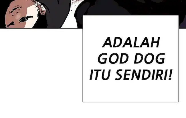 Chapter 259 - halaman 34