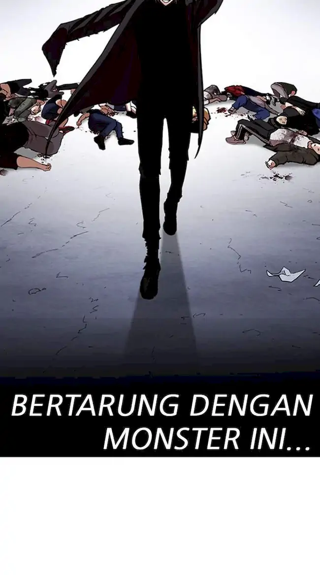 Chapter 259 - halaman 37
