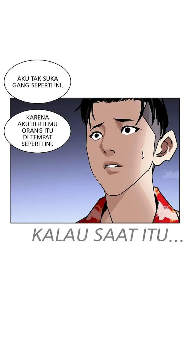 Chapter 259 - halaman 38