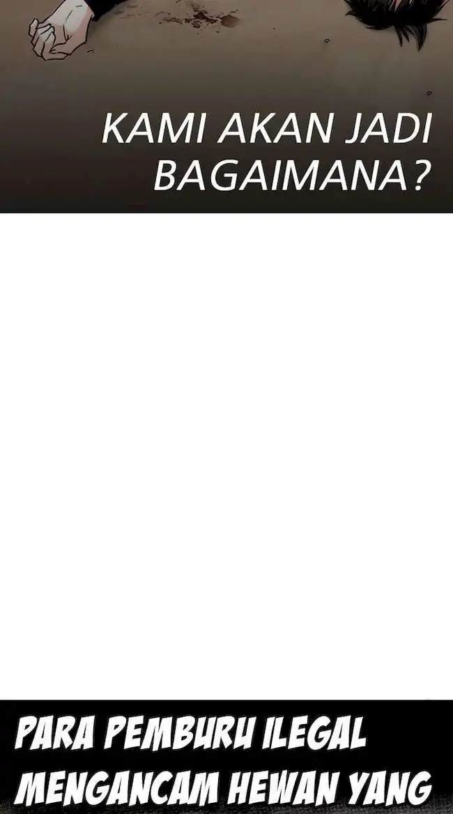 Chapter 259 - halaman 42