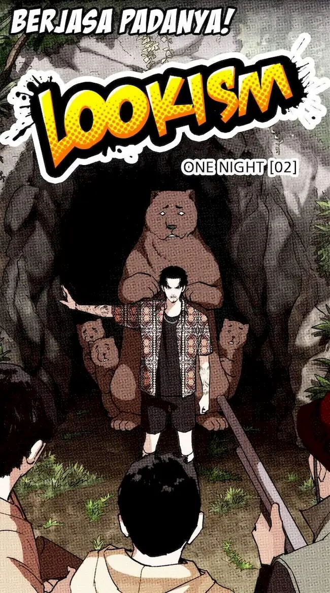 Chapter 259 - halaman 43