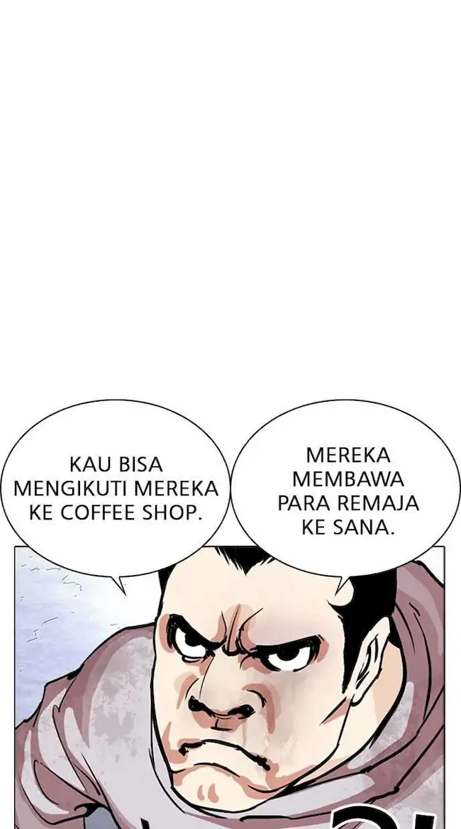 Chapter 259 - halaman 48