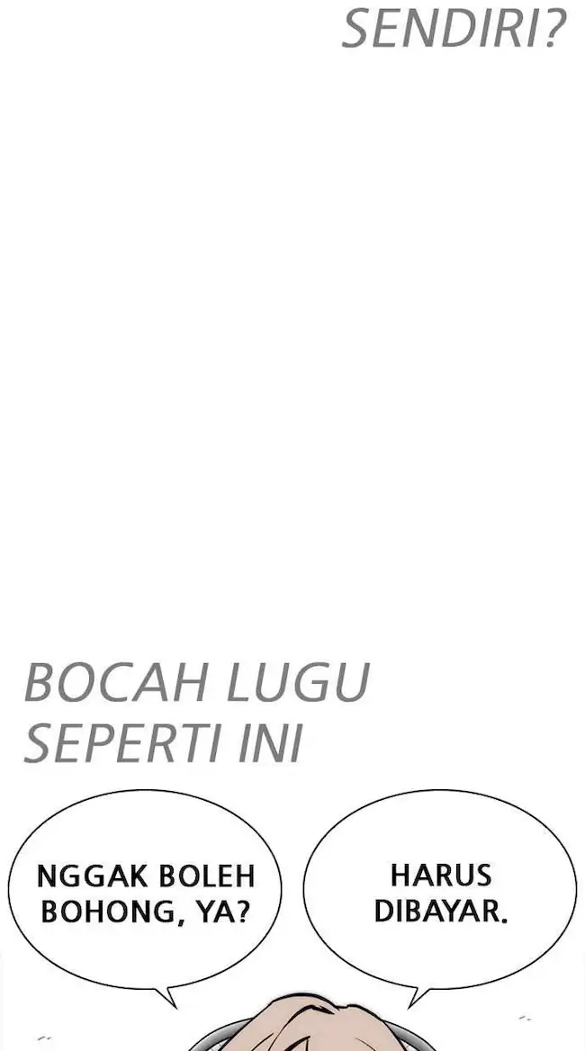 Chapter 259 - halaman 6